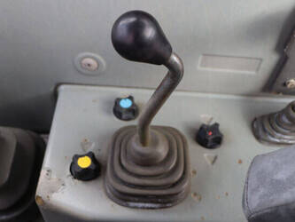 fendt-favorit-824-1485264-49014637