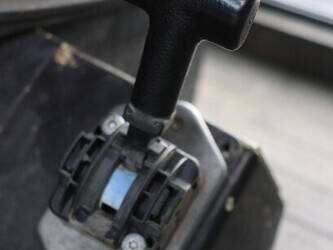 fendt-favorit-824-1485264-49014642
