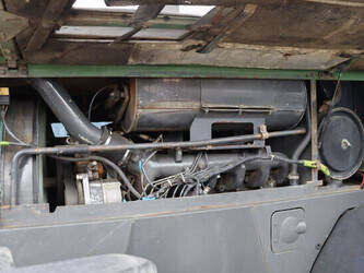 fendt-favorit-824-1485264-49014644