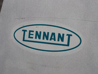 2017-tennant-6100-1485266-49014694