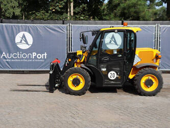 2023-jcb-514-40-con-49014743