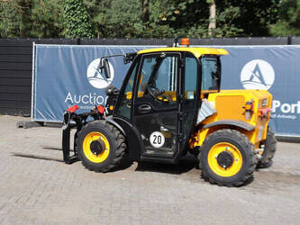 2023-jcb-514-40-con-49014744