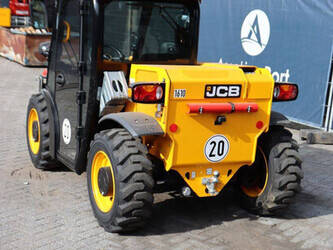 2023-jcb-514-40-con-49014745