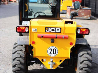 2023-jcb-514-40-con-49014746