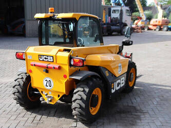 2023-jcb-514-40-con-49014747