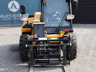 2023-jcb-514-40-con-49014748