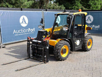 2023-jcb-514-40-con-49014749