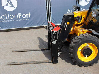 2023-jcb-514-40-con-49014750