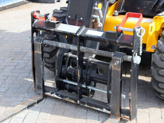 2023-jcb-514-40-con-49014752