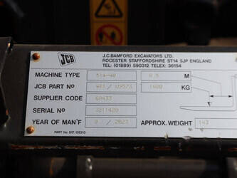 2023-jcb-514-40-con-49014753