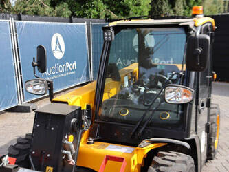 2023-jcb-514-40-con-49014754