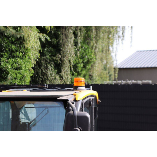 2023 JCB 514-40 CON-49014755