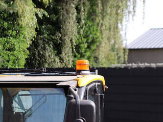 2023-jcb-514-40-con-49014755