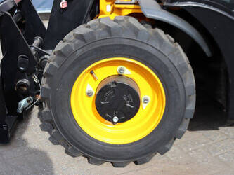 2023-jcb-514-40-con-49014756