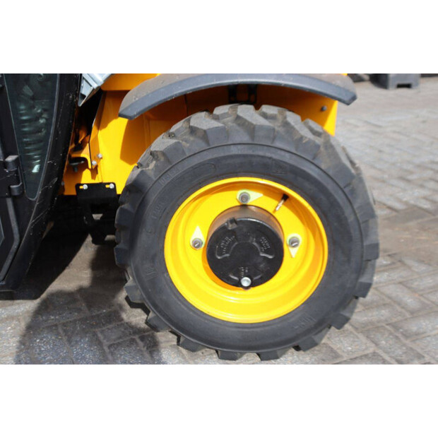 2023 JCB 514-40 CON-49014757