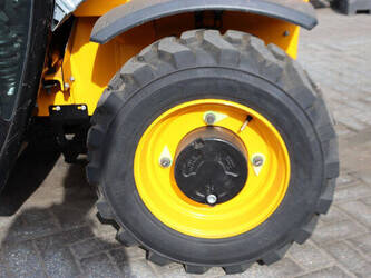 2023-jcb-514-40-con-49014757