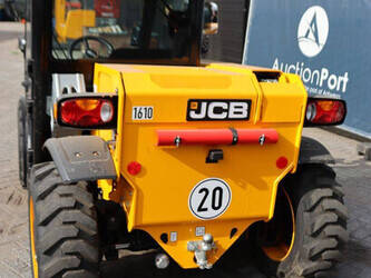 2023-jcb-514-40-con-49014758