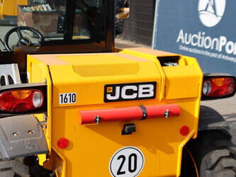 2023-jcb-514-40-con-49014759