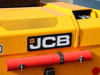 2023-jcb-514-40-con-49014760