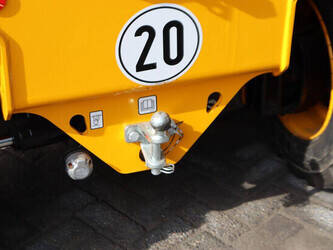 2023-jcb-514-40-con-49014761