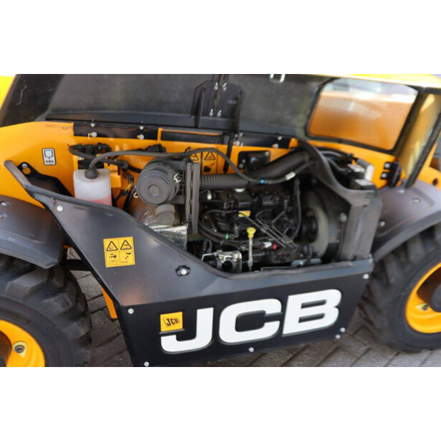 2023 JCB 514-40 CON-49014762