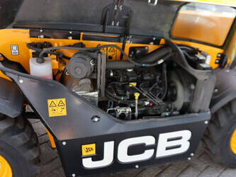 2023-jcb-514-40-con-49014762