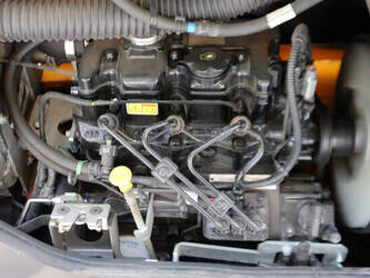 2023-jcb-514-40-con-49014763