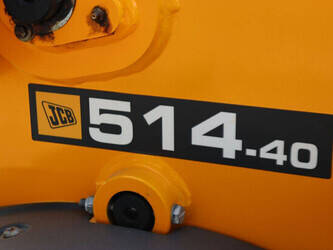 2023-jcb-514-40-con-49014764