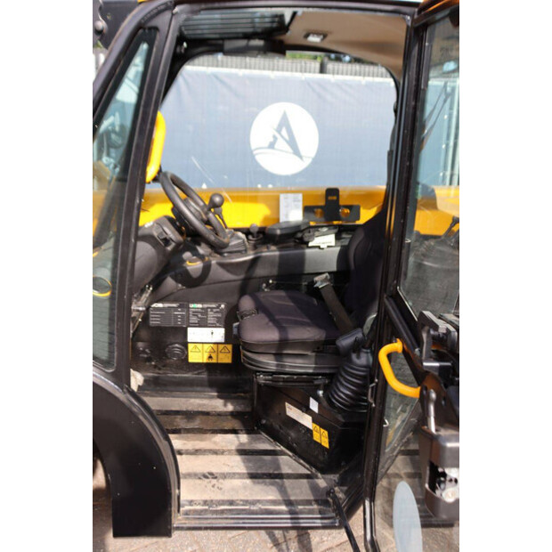 2023 JCB 514-40 CON-49014765