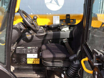 2023-jcb-514-40-con-49014765