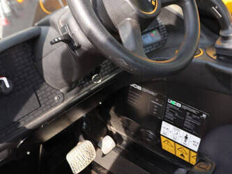 2023-jcb-514-40-con-49014767
