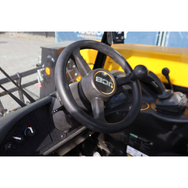 2023 JCB 514-40 CON-49014768