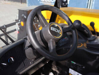 2023-jcb-514-40-con-49014768