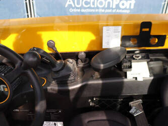 2023-jcb-514-40-con-49014770