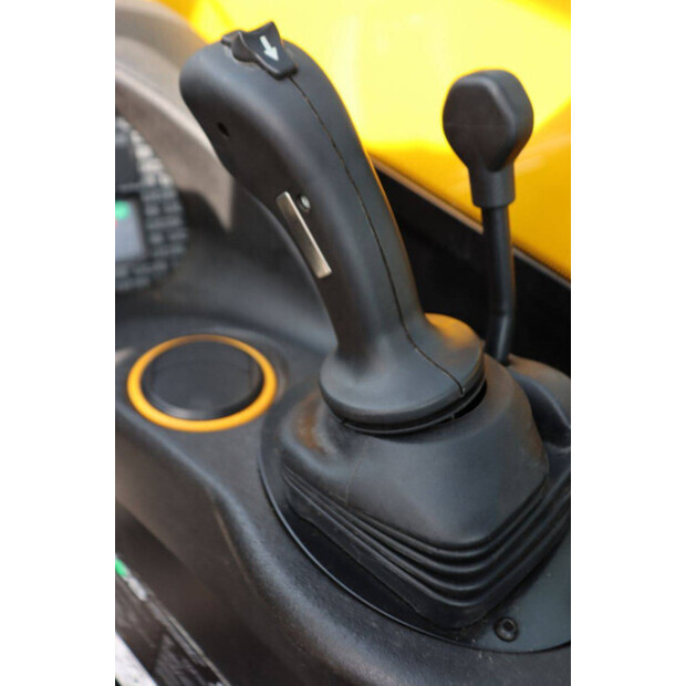 2023 JCB 514-40 CON-49014771