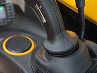 2023-jcb-514-40-con-49014771