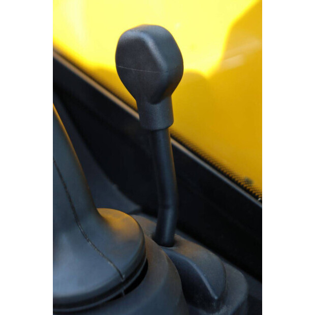2023 JCB 514-40 CON-49014772