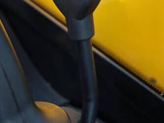2023-jcb-514-40-con-49014772