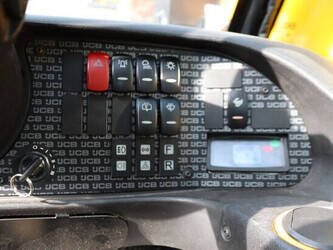 2023-jcb-514-40-con-49014774