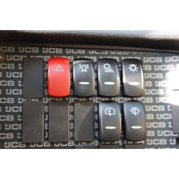 2023 JCB 514-40 CON-49014775