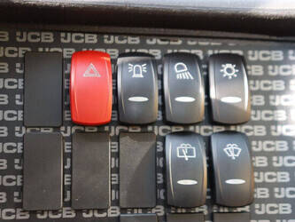 2023-jcb-514-40-con-49014775