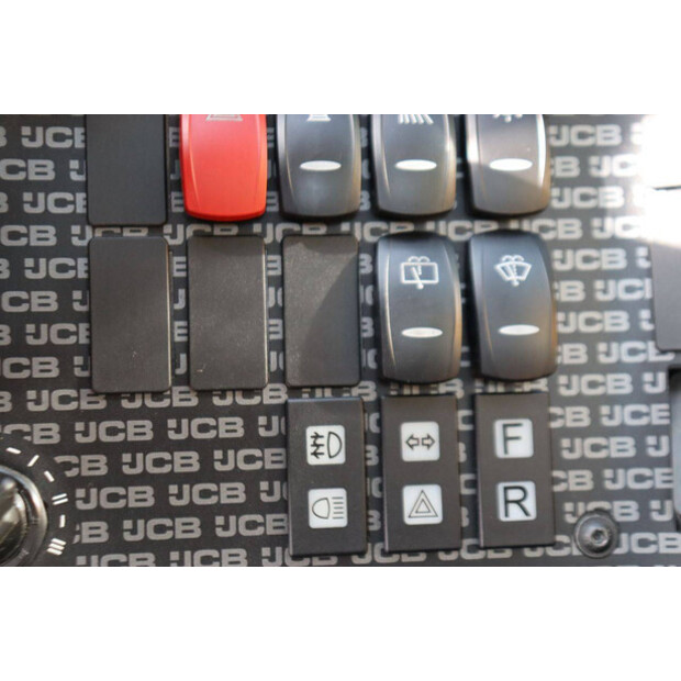 2023 JCB 514-40 CON-49014776