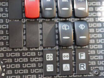 2023-jcb-514-40-con-49014776