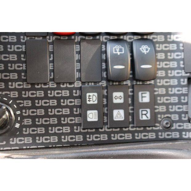 2023 JCB 514-40 CON-49014777