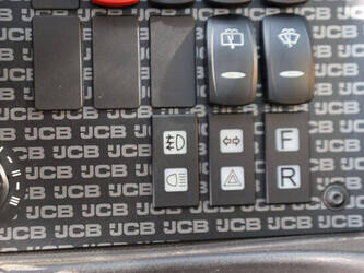 2023-jcb-514-40-con-49014777