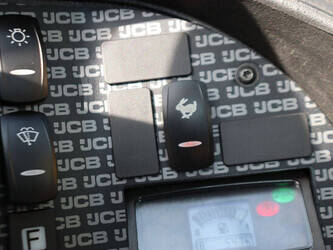 2023-jcb-514-40-con-49014778