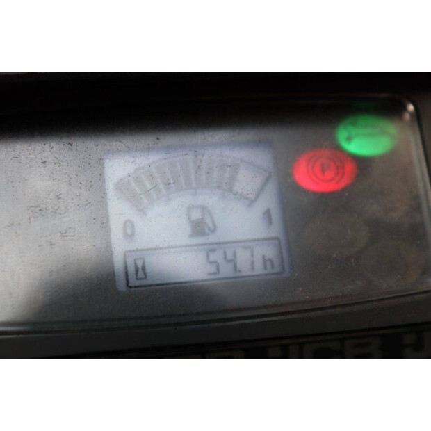 2023 JCB 514-40 CON-49014780