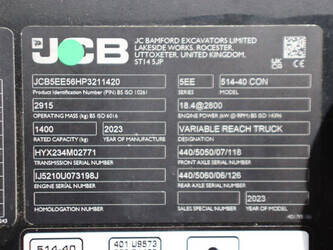 2023-jcb-514-40-con-49014781