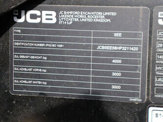 2023-jcb-514-40-con-49014782
