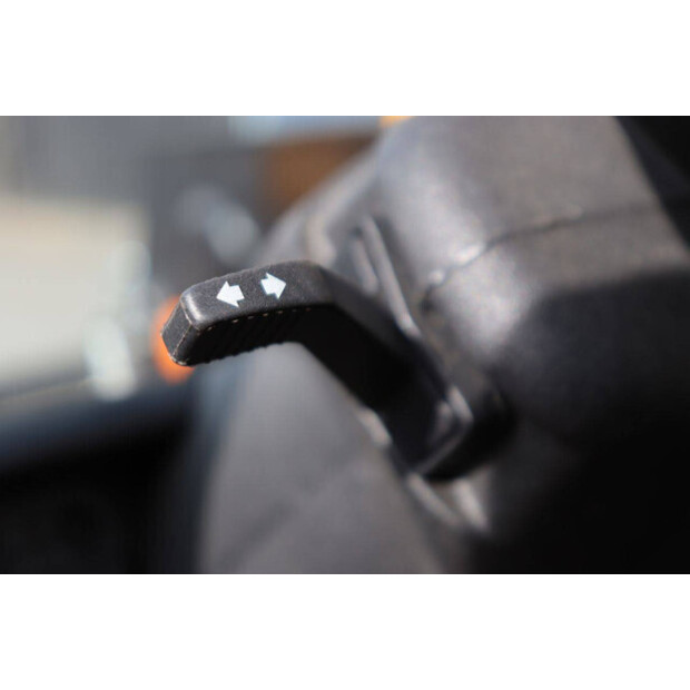 2023 JCB 514-40 CON-49014784